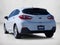 2017 Chevrolet Cruze Hatchback LT (Automatic)