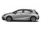 2017 Chevrolet Cruze Hatchback LT (Automatic)
