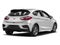 2017 Chevrolet Cruze Hatchback LT (Automatic)
