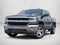 2018 Chevrolet Silverado 1500 Crew Cab Short Box 2-Wheel Drive LT