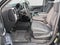 2018 Chevrolet Silverado 1500 Crew Cab Short Box 2-Wheel Drive LT