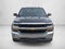 2018 Chevrolet Silverado 1500 Crew Cab Short Box 2-Wheel Drive LT