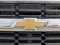 2018 Chevrolet Silverado 1500 Crew Cab Short Box 2-Wheel Drive LT