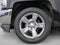 2018 Chevrolet Silverado 1500 Crew Cab Short Box 2-Wheel Drive LT