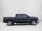 2018 Chevrolet Silverado 1500 Crew Cab Short Box 2-Wheel Drive LT
