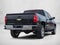 2018 Chevrolet Silverado 1500 Crew Cab Short Box 2-Wheel Drive LT