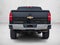 2018 Chevrolet Silverado 1500 Crew Cab Short Box 2-Wheel Drive LT