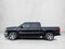 2018 Chevrolet Silverado 1500 Crew Cab Short Box 2-Wheel Drive LT