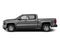 2018 Chevrolet Silverado 1500 Crew Cab Short Box 2-Wheel Drive LT