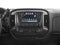 2018 Chevrolet Silverado 1500 Crew Cab Short Box 2-Wheel Drive LT
