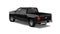 2018 Chevrolet Silverado 1500 Crew Cab Short Box 2-Wheel Drive LT