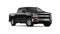 2018 Chevrolet Silverado 1500 Crew Cab Short Box 2-Wheel Drive LT