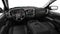 2018 Chevrolet Silverado 1500 Crew Cab Short Box 2-Wheel Drive LT