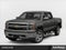 2015 Chevrolet Silverado 1500 Crew Cab Short Box 2-Wheel Drive LT