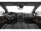 2015 Chevrolet Silverado 1500 Crew Cab Short Box 2-Wheel Drive LT