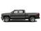 2015 Chevrolet Silverado 1500 Crew Cab Short Box 2-Wheel Drive LT