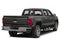 2015 Chevrolet Silverado 1500 Crew Cab Short Box 2-Wheel Drive LT
