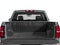2017 Chevrolet Silverado 1500 Crew Cab Short Box 2-Wheel Drive LT