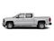 2017 Chevrolet Silverado 1500 Crew Cab Short Box 2-Wheel Drive LT