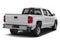 2017 Chevrolet Silverado 1500 Crew Cab Short Box 2-Wheel Drive LT