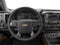 2014 Chevrolet Silverado 1500 Crew Cab Short Box 2-Wheel Drive LTZ w/1LZ