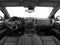 2014 Chevrolet Silverado 1500 Crew Cab Short Box 2-Wheel Drive LTZ w/1LZ