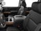 2014 Chevrolet Silverado 1500 Crew Cab Short Box 2-Wheel Drive LTZ w/1LZ