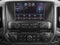 2014 Chevrolet Silverado 1500 Crew Cab Short Box 2-Wheel Drive LTZ w/1LZ