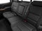 2014 Chevrolet Silverado 1500 Crew Cab Short Box 2-Wheel Drive LTZ w/1LZ