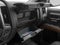 2014 Chevrolet Silverado 1500 Crew Cab Short Box 2-Wheel Drive LTZ w/1LZ