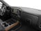2014 Chevrolet Silverado 1500 Crew Cab Short Box 2-Wheel Drive LTZ w/1LZ