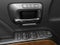 2014 Chevrolet Silverado 1500 Crew Cab Short Box 2-Wheel Drive LTZ w/1LZ