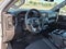 2022 Chevrolet Silverado 1500 LTD Crew Cab Short Box 2-Wheel Drive Custom