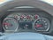 2022 Chevrolet Silverado 1500 LTD Crew Cab Short Box 2-Wheel Drive Custom