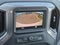 2022 Chevrolet Silverado 1500 LTD Crew Cab Short Box 2-Wheel Drive Custom