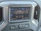 2022 Chevrolet Silverado 1500 LTD Crew Cab Short Box 2-Wheel Drive Custom