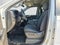 2022 Chevrolet Silverado 1500 LTD Crew Cab Short Box 2-Wheel Drive Custom