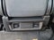 2022 Chevrolet Silverado 1500 LTD Crew Cab Short Box 2-Wheel Drive Custom