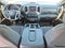 2022 Chevrolet Silverado 1500 LTD Crew Cab Short Box 2-Wheel Drive Custom