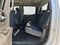 2022 Chevrolet Silverado 1500 LTD Crew Cab Short Box 2-Wheel Drive Custom