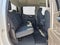 2022 Chevrolet Silverado 1500 LTD Crew Cab Short Box 2-Wheel Drive Custom