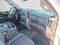 2022 Chevrolet Silverado 1500 LTD Crew Cab Short Box 2-Wheel Drive Custom