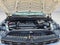 2022 Chevrolet Silverado 1500 LTD Crew Cab Short Box 2-Wheel Drive Custom