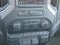 2022 Chevrolet Silverado 1500 LTD Crew Cab Short Box 2-Wheel Drive Custom
