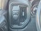 2022 Chevrolet Silverado 1500 LTD Crew Cab Short Box 2-Wheel Drive Custom