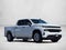 2022 Chevrolet Silverado 1500 LTD Crew Cab Short Box 2-Wheel Drive Custom
