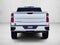 2022 Chevrolet Silverado 1500 LTD Crew Cab Short Box 2-Wheel Drive Custom