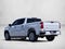 2022 Chevrolet Silverado 1500 LTD Crew Cab Short Box 2-Wheel Drive Custom