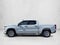2022 Chevrolet Silverado 1500 LTD Crew Cab Short Box 2-Wheel Drive Custom