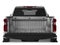 2022 Chevrolet Silverado 1500 LTD Crew Cab Short Box 2-Wheel Drive Custom